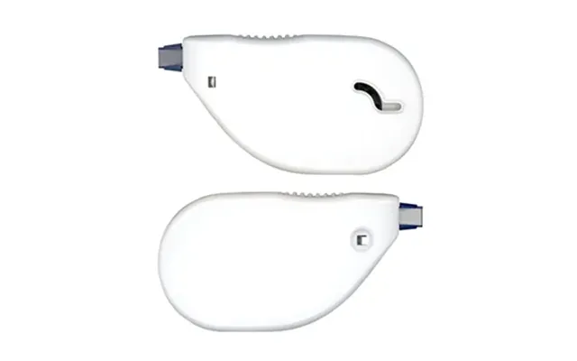 150 Customized Correction Tape - Ambidextrous