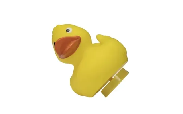150 Customized Duck Racing Weight - Buoyancy-boosting & Not For 