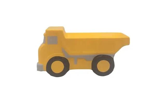 150 Customized Dump Truck