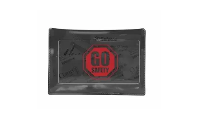 150 Customized Essentials First Aid Kit - Portable