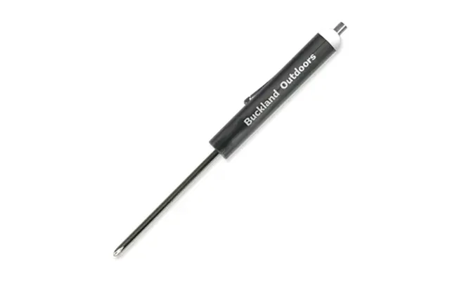 150 Customized Fixed 0 Phillips Blade Screwdriver - Magnet Top &