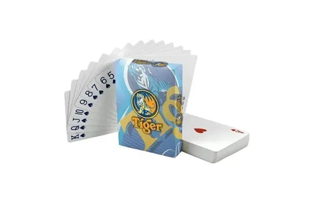 150 Customized Full Color Playing Cards Set