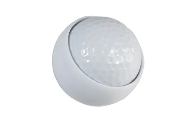 150 Customized Golf Ball Massager - Muscle Tension Relief & 