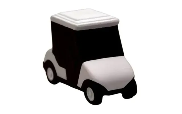 150 Customized Golf Cart
