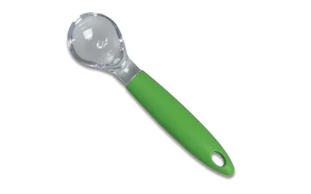 150 Customized Ice Cream Scoop - Fda Compliant & Dishwasher Safe