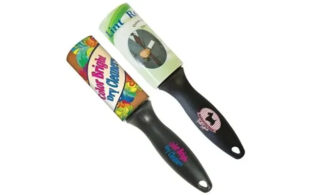 150 Customized Lint Roller