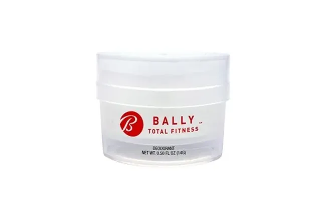 150 Customized Mini Deodorant Stick - 0.5 Oz