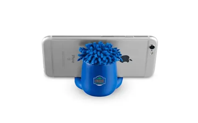 150 Customized Moptoppers Eye-popping Phone Stand - Stress Relief 