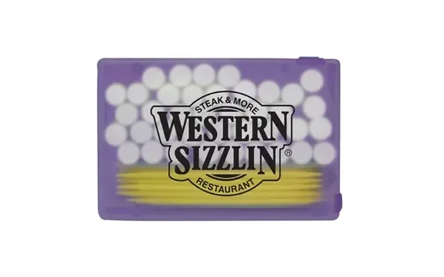 150 Customized Rectangle Shaped Pick 'n' Mints - Sugar Free & Fda 