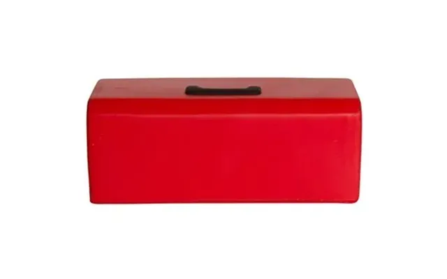 150 Customized Tool Box Stress Reliever