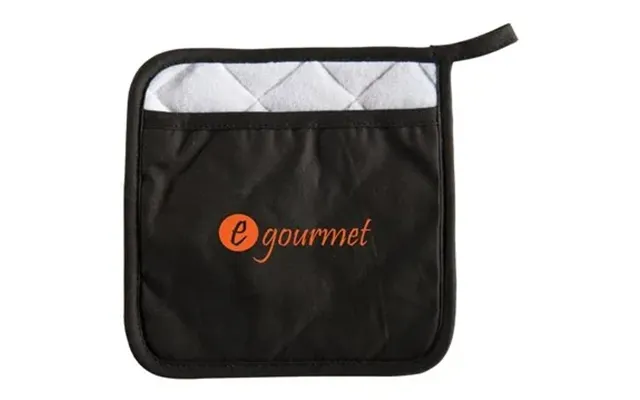 150 Promotional Ad-holder - Cotton & Heat Resistant