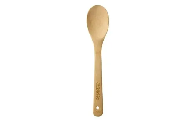 150 Promotional Bamboo Spoon - Heat Resistant & Eco-friendly