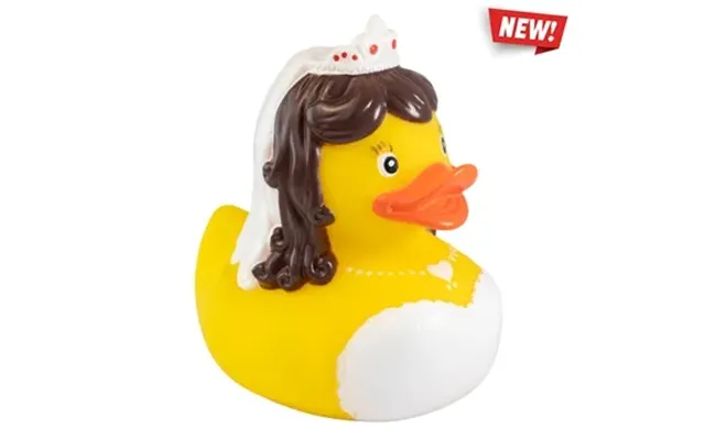 150 Promotional Bride Duck