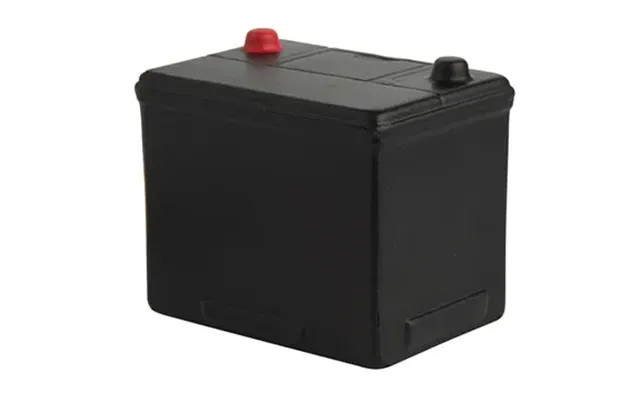 150 Promotional Car Battery Stress Reliever