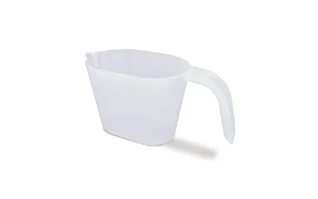 150 Promotional Cook's Choice Two-cup Measuring Cup - Dishwasher 