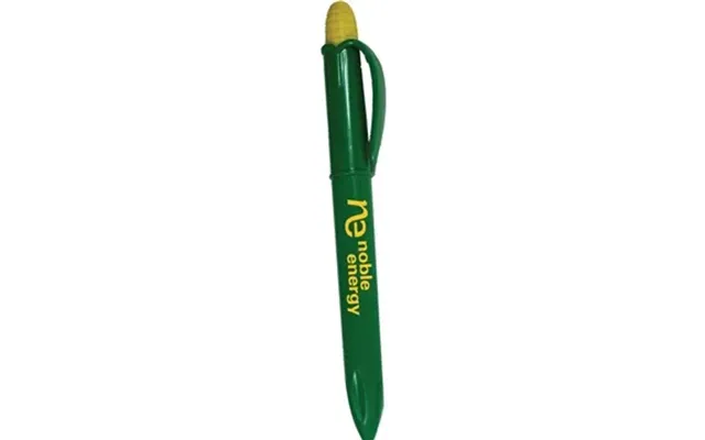 150 Promotional Corn Clicker Pen