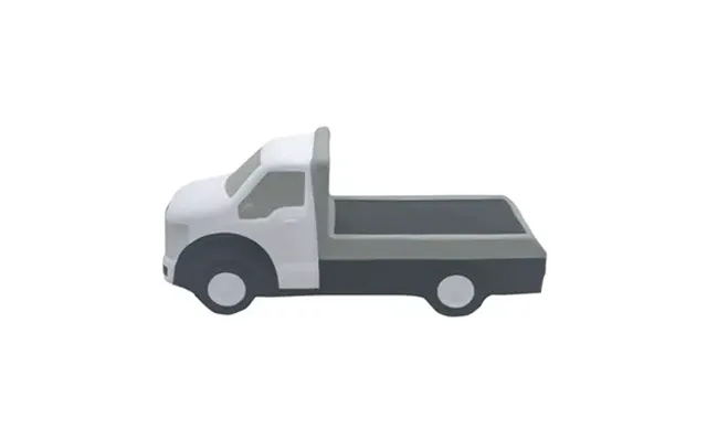 150 Promotional Flatbed Tow Truck