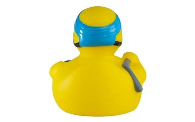 150 Promotional Hockey Duck - Not For Children