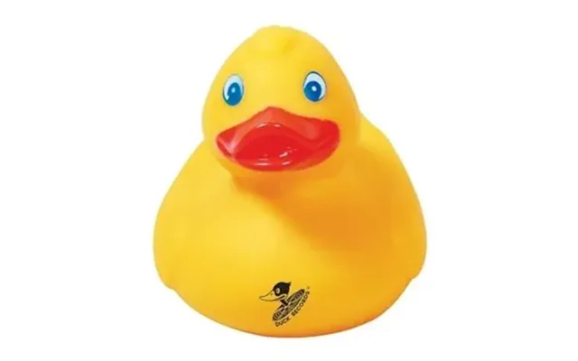 150 Promotional Medium Rubber Duck - Pvc