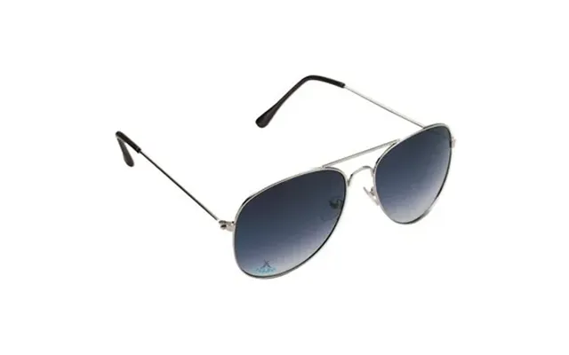 150 Promotional Patrol Sunglasses - Uv400 Protection