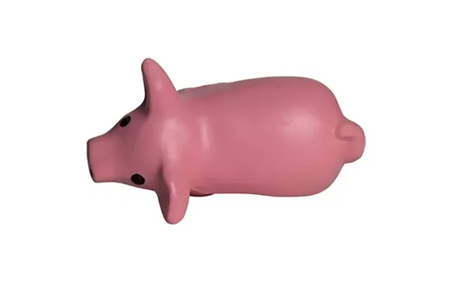 150 Promotional Pig Squeezies Stress Reliever - 4.75 Inch