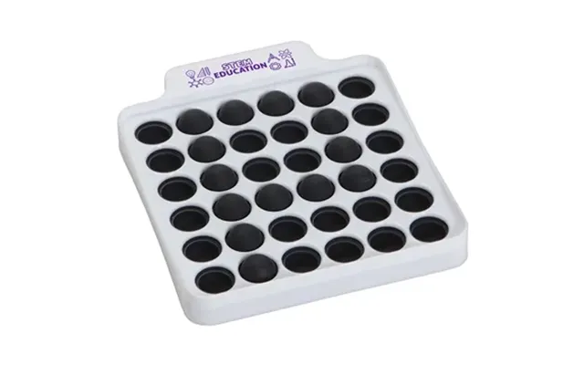 150 Promotional Push Pop Square Bubble Game - Silicone & Stress 