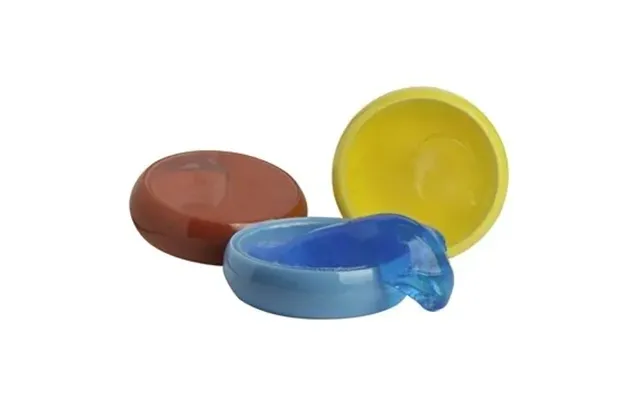 150 Promotional Putty Round Large - Stress Relief