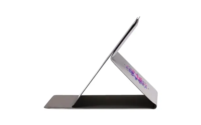 150 Promotional Reflections Stainless Steel Mirror With 3-angle 