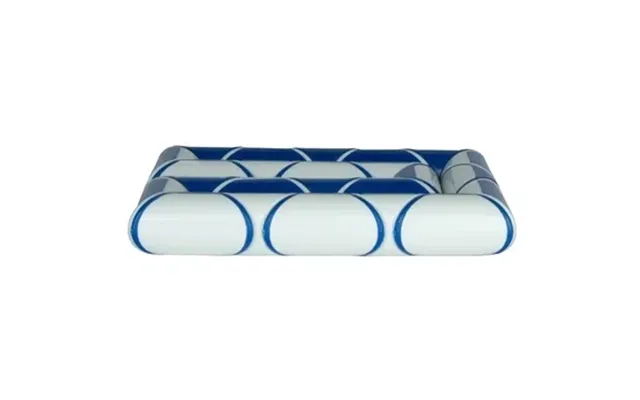 150 Promotional Round Snake Puzzle - Brain Teaser & Stress .