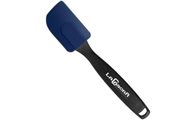 150 Promotional Silicone Spatula - Heat Resistant & Fda Approved
