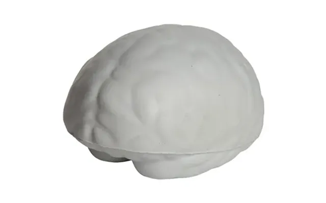 150 Promotional Slow Return Foam Brain Stress Reliever - ...