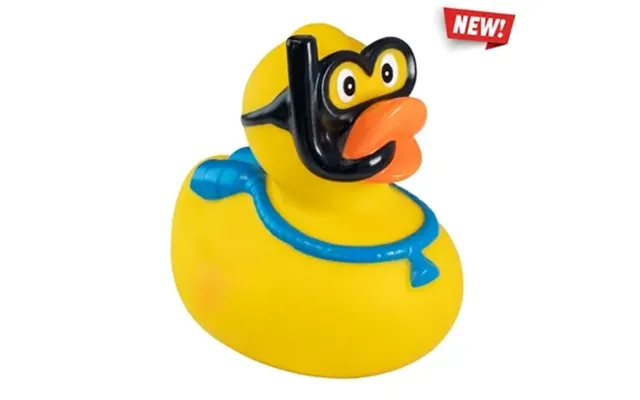 150 Promotional Snorkel Duck