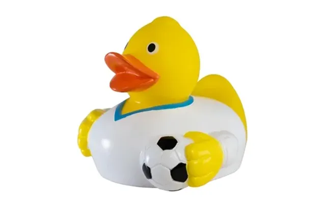 150 Promotional Soccer Duck
