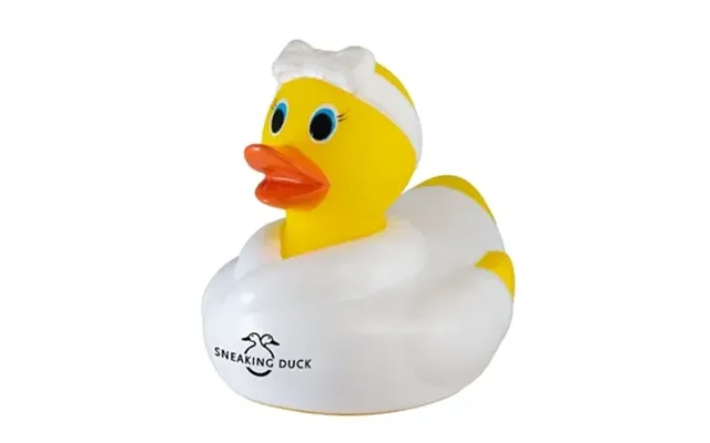 150 Promotional Spa Duck