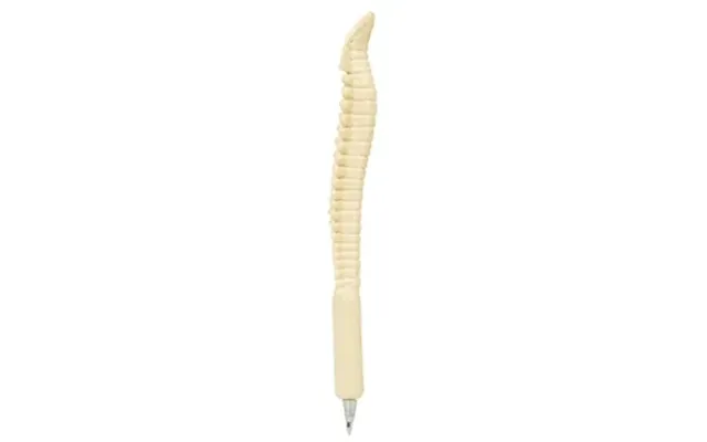 150 Promotional Spine Bone Pen - Medical Themed