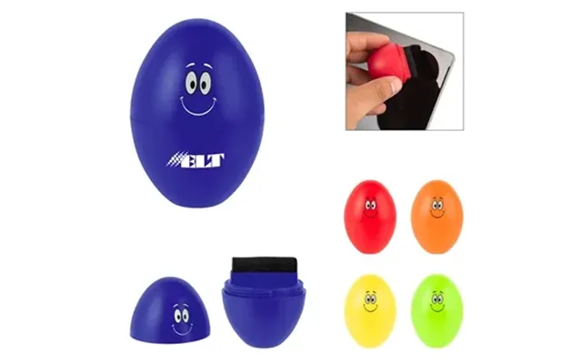 150 Promotional Spinning Screen Buddy Screen Cleaner
