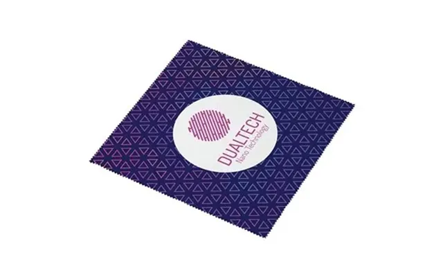 150 Promotional Suede 10 X 10 Microfiber Cleaning Cloth- ...