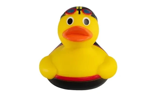 150 Promotional Swimmer Duck