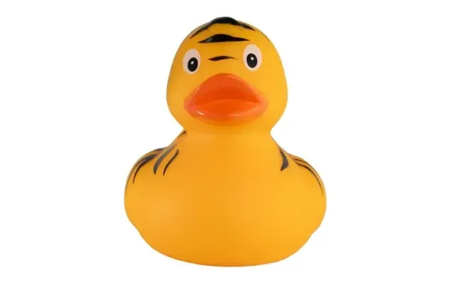 150 Promotional Tiger Duck - Not For Children & Schnabels