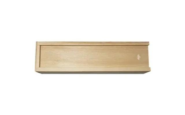 150 Promotional Wooden Stacking Blocks - Natural Wood