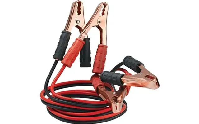 16 Promotional Highway Companion Gift Set - 12-piece & Emergency 