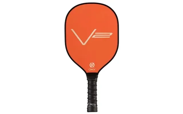 16 Promotional Onix V2 Pickleball Paddle - Baltic Birch Wood