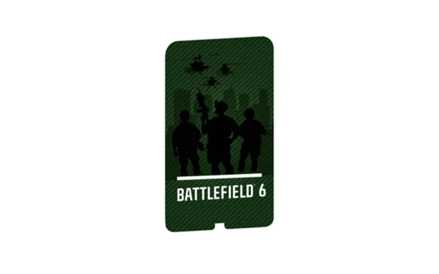168 Customized 5d Phone Stands - Motion Effect