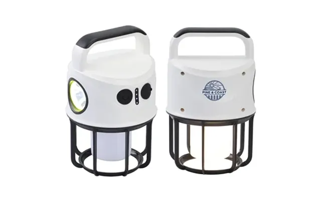 20 Customized Best Buddy Tools Galaxy Rechargeable Combo Led 