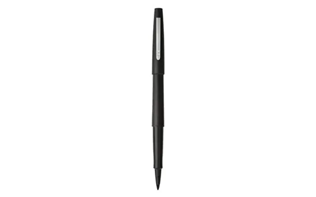 200 Custom Paper Mate Flair - Felt Tip & Acid Free