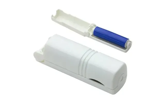 200 Custom Roll & Rinse Lint Remover - Washable
