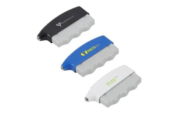 200 Customized Manus Hand Exerciser & Massager - Ergonomic & 