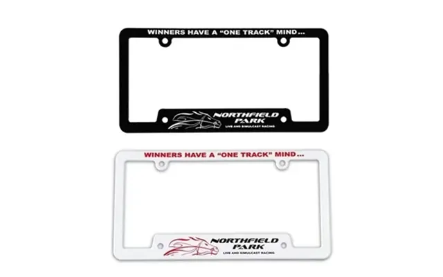 200 Customized Screened Corner View Frame - Usa Made