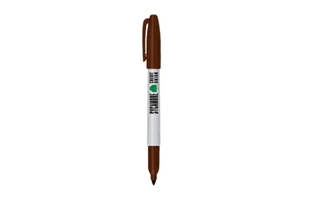 200 Customized Sharpie Fine Point - Quick-drying & Ap Certified