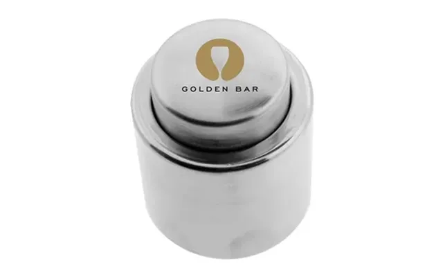 200 Customized Wine Stopper - Vacuum Seal & Self-locking